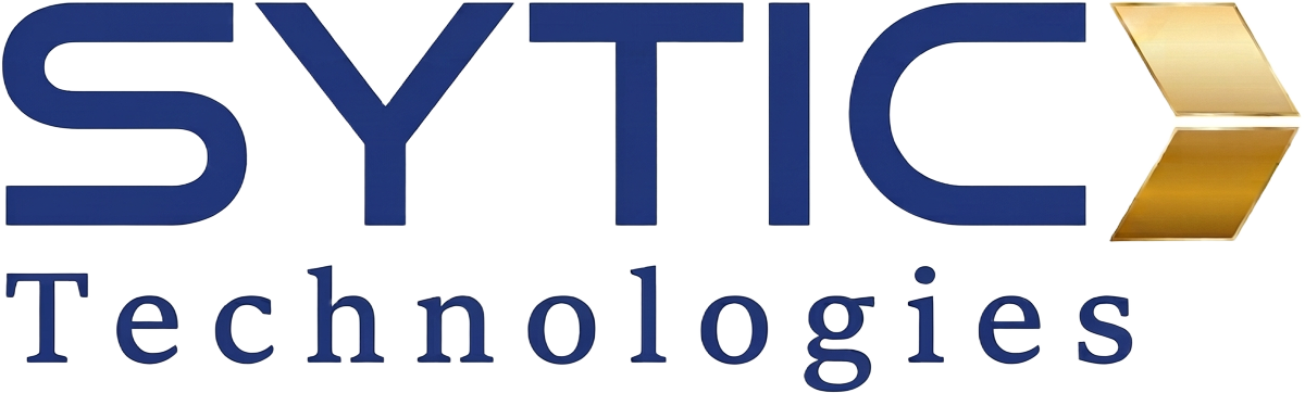 SYTIC Technologies